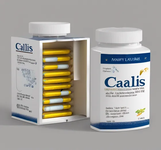 Venta de cialis contrareembolso españa